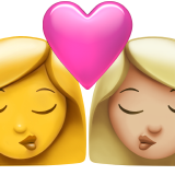 000__でApple iOS 18.4に