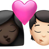 000__でApple iOS 18.4に