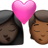 000__でApple iOS 18.4に