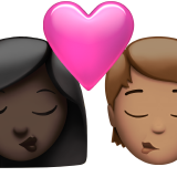 000__でApple iOS 18.4に