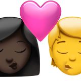 000__でApple iOS 18.4に