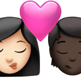 000__でApple iOS 18.4に