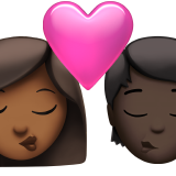 000__でApple iOS 18.4に