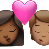 000__でApple iOS 18.4に