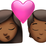 000__でApple iOS 18.4に