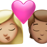 000__でApple iOS 18.4に