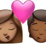 000__でApple iOS 18.4に