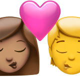 000__でApple iOS 18.4に