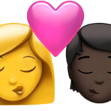 000__でApple iOS 18.4に