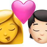 000__でApple iOS 18.4に