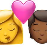 000__でApple iOS 18.4に