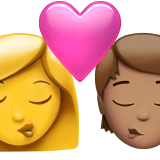 000__でApple iOS 18.4に