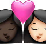 000__でApple iOS 18.4に