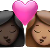 000__でApple iOS 18.4に