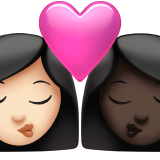 000__でApple iOS 18.4に