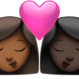 000__でApple iOS 18.4に