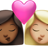 000__でApple iOS 18.4に