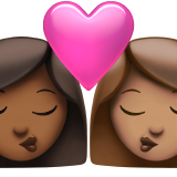 000__でApple iOS 18.4に