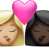 000__でApple iOS 18.4に