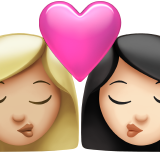 000__でApple iOS 18.4に