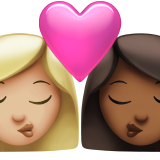 000__でApple iOS 18.4に