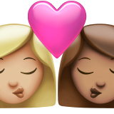 000__でApple iOS 18.4に