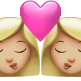 000__でApple iOS 18.4に