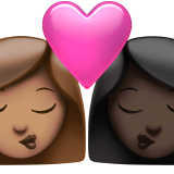 000__でApple iOS 18.4に