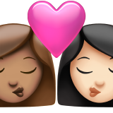 000__でApple iOS 18.4に