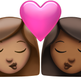 000__でApple iOS 18.4に