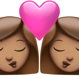 000__でApple iOS 18.4に