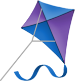 000__でApple iOS 18.4に