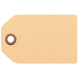 第标签号为第Apple iOS 18.4号