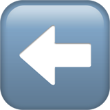 000__でApple iOS 18.4に