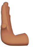 000__でApple iOS 18.4に