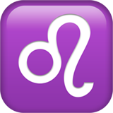 Leo per Apple iOS 18.4