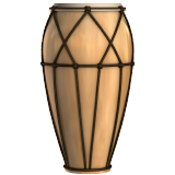 000__でApple iOS 18.4に