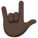 000__でApple iOS 18.4に