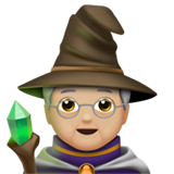 000__でApple iOS 18.4に