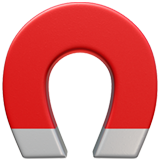 Magnet untuk Apple iOS 18.4