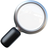 000__でApple iOS 18.4に