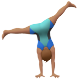 000__でApple iOS 18.4に