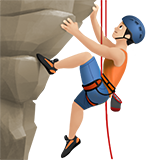 000__でApple iOS 18.4に