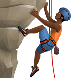 000__でApple iOS 18.4に