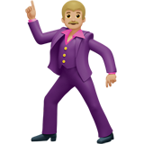 000__でApple iOS 18.4に