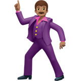 000__でApple iOS 18.4に