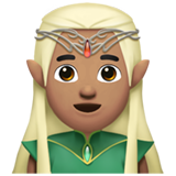 000__でApple iOS 18.4に