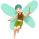 000__でApple iOS 18.4に