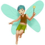 000__でApple iOS 18.4に