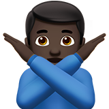 000__でApple iOS 18.4に